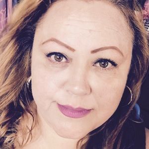 Meet your Posher, Aurora